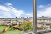 10553 248 STREET - thumbnail 14
