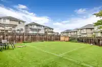10553 248 STREET - thumbnail 32
