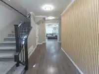 10553 248 STREET - thumbnail 9