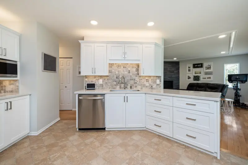 45257 RAVEN PLACE - photo 2 of 25