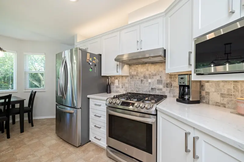 45257 RAVEN PLACE - photo 4 of 25