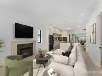 1 8633 12TH AVENUE - thumbnail 2