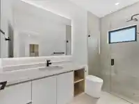 1 8633 12TH AVENUE - thumbnail 14
