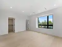1 8633 12TH AVENUE - thumbnail 15