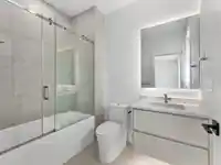 1 8633 12TH AVENUE - thumbnail 16
