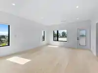1 8633 12TH AVENUE - thumbnail 18