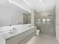 1 8633 12TH AVENUE - thumbnail 20