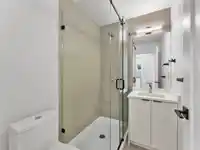 1 8633 12TH AVENUE - thumbnail 22