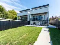 1 8633 12TH AVENUE - thumbnail 29