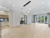 1 8633 12TH AVENUE - thumbnail 9