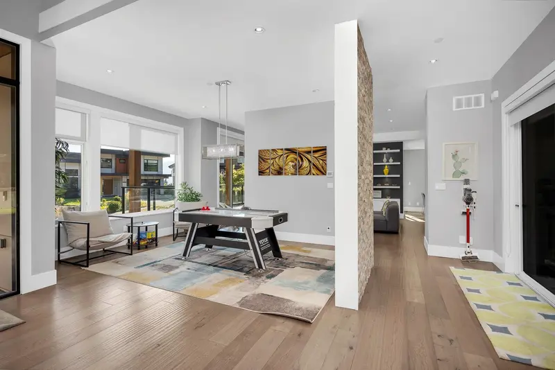 2213 WINDSAIL PLACE - photo 2 of 25