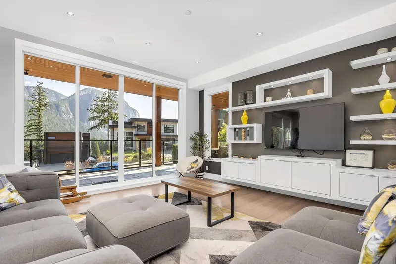 2213 WINDSAIL PLACE - photo 3 of 25