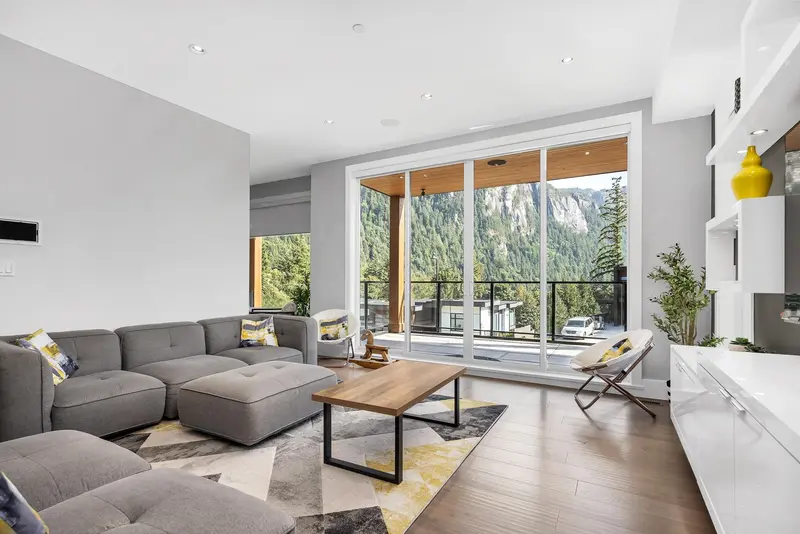 2213 WINDSAIL PLACE - photo 4 of 25