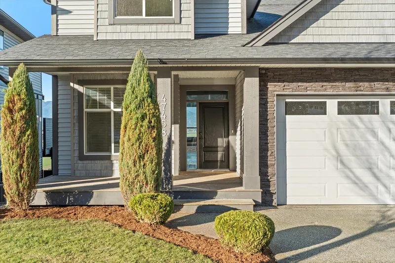 47458 WITTENBERG PLACE - photo 3 of 25