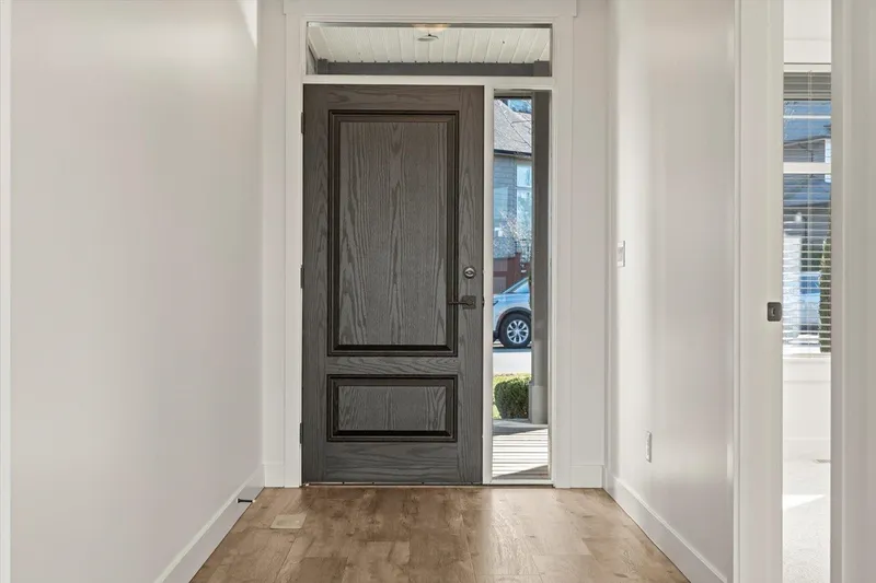 47458 WITTENBERG PLACE - photo 4 of 25