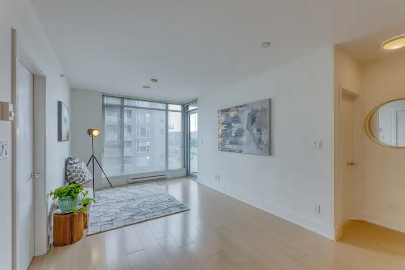 1101 1188 PINETREE WAY - photo 4 of 28