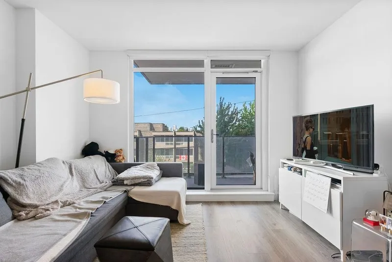 205 8188 FRASER STREET - photo 3 of 25