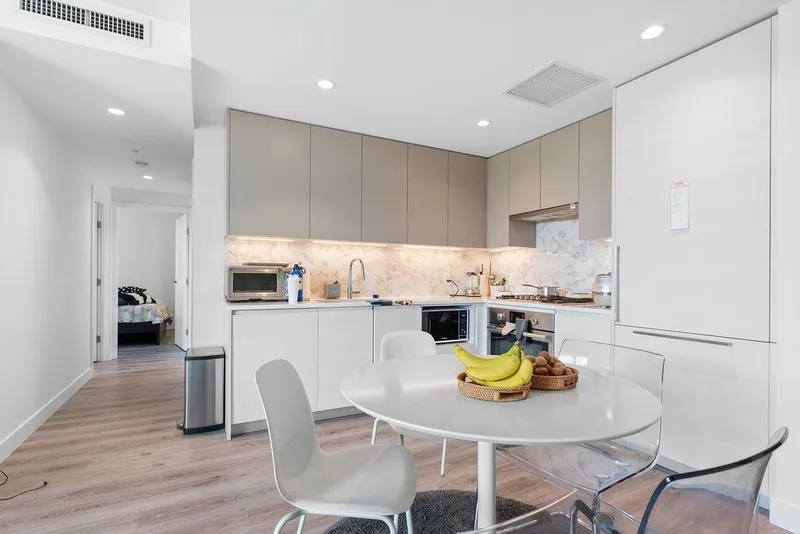 205 8188 FRASER STREET - photo 4 of 25