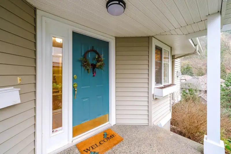 6 35253 CAMDEN COURT - photo 2 of 40