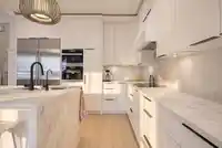 4021 W 34TH AVENUE - thumbnail 11