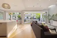 4021 W 34TH AVENUE - thumbnail 14