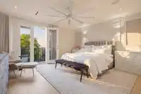 4021 W 34TH AVENUE - thumbnail 21