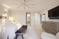 4021 W 34TH AVENUE - thumbnail 22