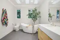 4021 W 34TH AVENUE - thumbnail 24