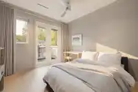 4021 W 34TH AVENUE - thumbnail 26