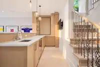 4021 W 34TH AVENUE - thumbnail 29