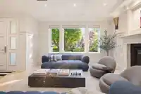 4021 W 34TH AVENUE - thumbnail 4