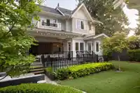 4021 W 34TH AVENUE - thumbnail 34