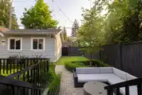 4021 W 34TH AVENUE - thumbnail 36