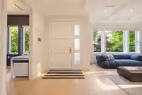 4021 W 34TH AVENUE - thumbnail 5