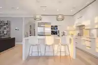 4021 W 34TH AVENUE - thumbnail 10