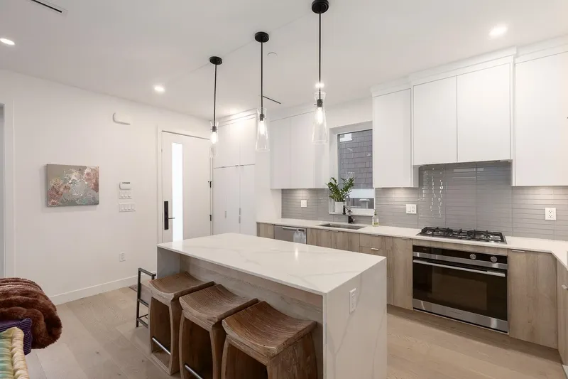 4372 W 13TH AVENUE - photo 1 of 25