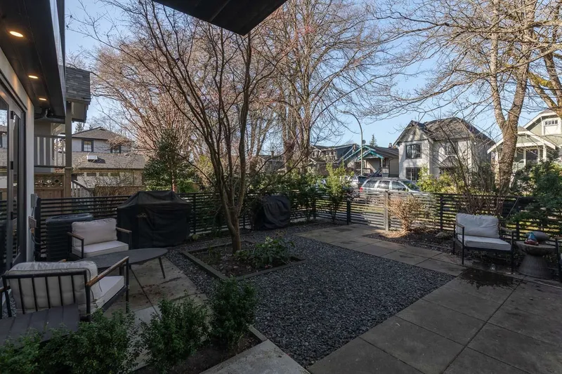 4372 W 13TH AVENUE - photo 3 of 25