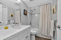 306 1929 154 STREET - thumbnail 16