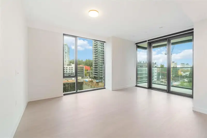 404 5987 WILSON AVENUE - photo 1 of 15