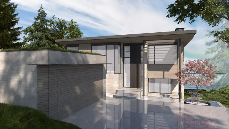 3000 PARK LANE - photo 2 of 40