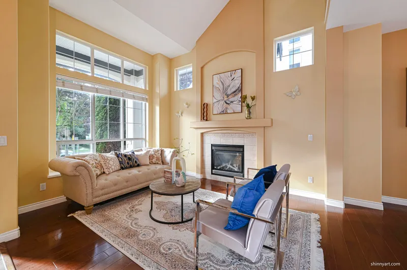 3458 ROSEMARY HEIGHTS CRESCENT - photo 4 of 24