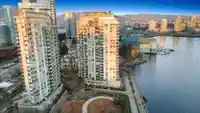 903 8 SMITHE MEWS - thumbnail 40