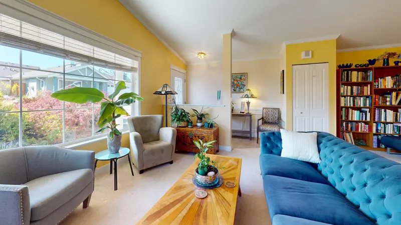 5722 EMILY WAY - photo 3 of 25