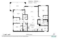 212 3581 ROSS DRIVE - thumbnail 17