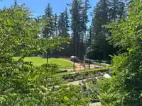 212 3581 ROSS DRIVE - thumbnail 4