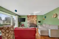 7253 140A STREET - thumbnail 6