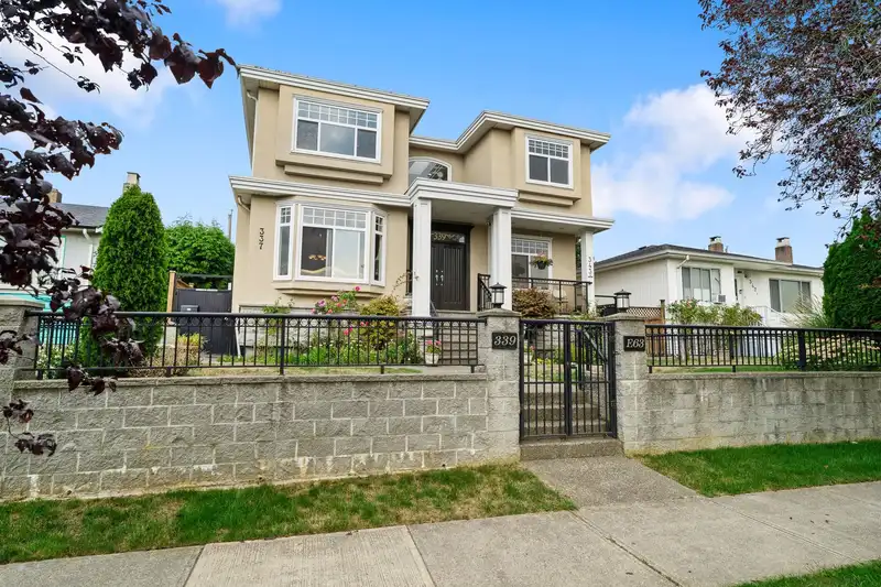 339 E 63RD AVENUE - photo 2 of 38