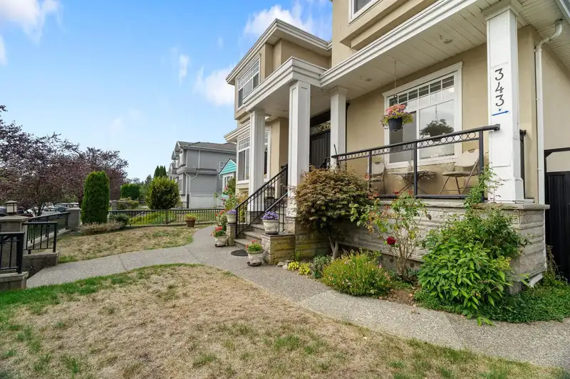 339 E 63RD AVENUE - photo 3 of 38