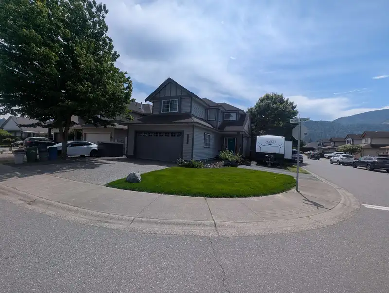 44582 MONTE VISTA DRIVE - photo 1 of 39
