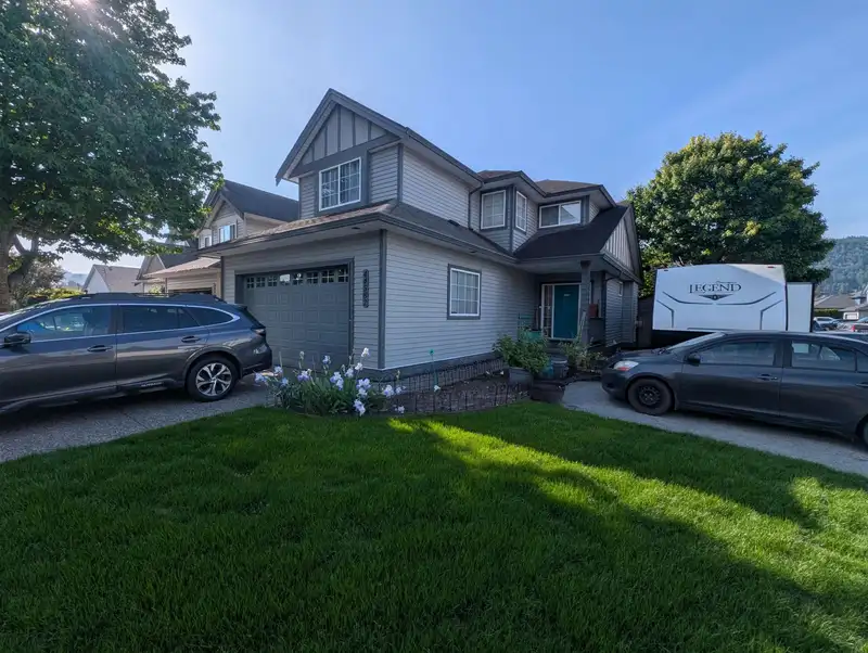 44582 MONTE VISTA DRIVE - photo 2 of 39